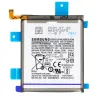 EB-BN985ABY Samsung Akkumulátor Li-Ion 4500mAh (Szerviz csomag) - 0. kép