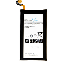 EB-BG955ABU akkumulátor Samsung Li-Ion 3500mAh (OEM)