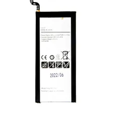 EB-BG930ABU akkumulátor Samsung Li-Ion 3000mAh (OEM)