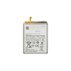 EB-BN770ABY akkumulátor Samsung Li-Ion 4500mAh (OEM)