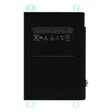 Akkumulátor iPad Air 2 7340mAh Li-Ion (Bulk)