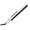 HOCO hair straightener HP41 fehér - 0. kép