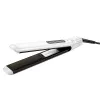 HOCO hair straightener HP41 fehér - 1. kép