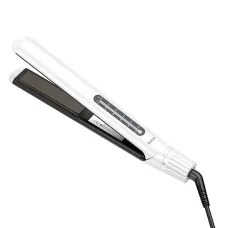 HOCO hair straightener HP41 fehér