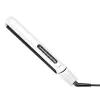 HOCO hair straightener HP41 fehér - 2. kép