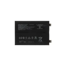 BLP945 akkumulátor OnePlus 10T-hez 4800mAh Li-Ion (OEM)