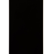 LCD Kijelző + Érintőegység Realme 6S-hez