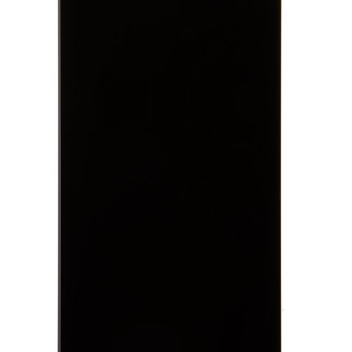 LCD Kijelző + Érintőegység Realme 6S-hez