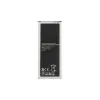 EB-BN910BBE akkumulátor Samsung Li-Ion 3220mAh (OEM) - 0. kép