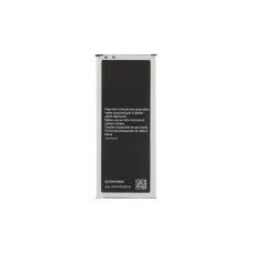 EB-BN910BBE akkumulátor Samsung Li-Ion 3220mAh (OEM)