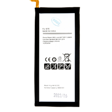 EB-BG935ABU akkumulátor Samsung Li-Ion 3600mAh (OEM)