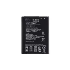 BL-45B1F akkumulátor Nokia készülékhez 3000mAh Li-Ion (OEM)