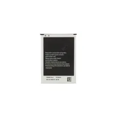 EB595675LU akkumulátor Samsung Li-Ion 3100mAh (OEM)