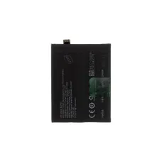 BLP827 Akkumulátor OnePlus 9 Pro 4500mAh Li-Ion (OEM)