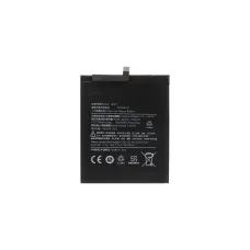 BN37 Xiaomi akkumulátor 3000mAh (OEM)