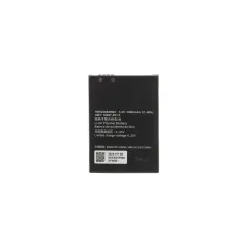 HB824666RBC Akkumulátor Huawei számára 3000mAh Li-Pol (OEM)