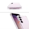 Clin Anti Shock 1,5mm tok Samsung Galaxy A55 5G átlátszó - 3. kép