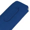 HIT (XXL méret) Samsung S23 Ultra/S22 Ultra/M33/M23/A14 5G/Xiaomi Redmi 12C design 2 navy telefontok - 2. kép