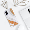 Márvány Szilikon tok Samsung Galaxy A41 Design 1 - 2. kép