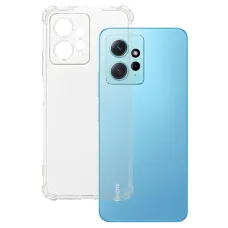 Clin Anti Shock 1,5mm tok XIAOMI REDMI NOTE 12 4G/LTE ÁTLÁTSZÓ