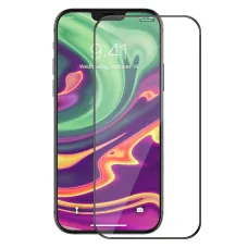 Tvrdené sklo HARD CERAMIC Samsung Galaxy S23 FE ochranná fólia Tvrdené sklo HARD CERAMIC Samsung Galaxy S23 FE ochranná fólia