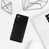 Bőr 3D tok Samsung Galaxy S20 FE/Lite dizájn 1 fekete - 4. kép