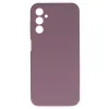 Silicone Lite tok Samsung Galaxy M34 5G heather - 0. kép