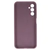 Silicone Lite tok Samsung Galaxy M34 5G heather - 1. kép