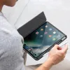 Uniq Moven iPad Air 11