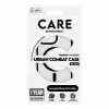 CARE by PanzerGlass Urban Combat tok MagSafe iPhone 15 Pro Max - Fekete - 2. kép