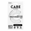 CARE by PanzerGlass Urban Combat tok MagSafe iPhone 15 Pro - Fehér - 2. kép