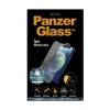 PanzerGlass Standard Super+ antibakteriális üvegfólia iPhone 12 Minihez - 1. kép