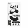 CARE by PanzerGlass Félelem nélküli divatos tok iPhone 15 Pro - Fekete - 2. kép