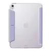 Uniq Camden Click tok iPad Air 11