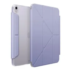 Uniq Camden Click tok iPad Air 11