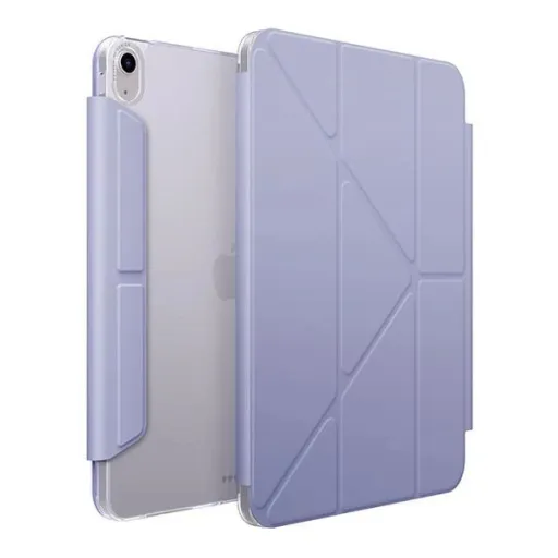 Uniq Camden Click tok iPad Air 11