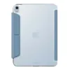 Uniq Camden Click tok iPad Air 13