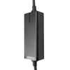Besen hordozható elektromosautó töltő BN60 11kw type-2  IEC 62196-2 - 1. kép