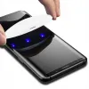 Hofi UV Glass Pro+ 2-Pack Realme GT 6 / GT 6T üvegfólia - 0. kép