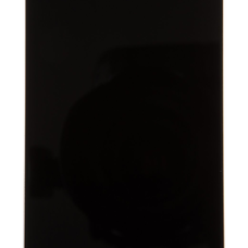 LCD kijelző + Érintőegység Huawei P40 Lite Fekete
