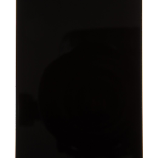 LCD kijelző + Érintőegység Huawei P40 Lite Fekete