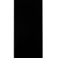 LCD kijelző + Érintőegység + Előlap Vivo Y76 5G-hez