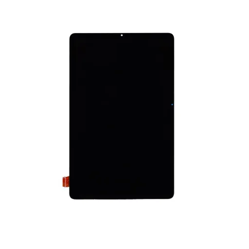 LCD kijelző + Érintőegység Samsung P613/P619 Galaxy TAB S6 Lite 2022 Fekete