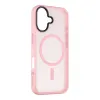 Tactical MagForce Hyperstealth tok iPhone 16 Pink Panther - 0. kép