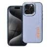MILANO tok iPhone 16 Plus kék - 3. kép