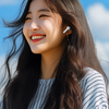 MIIIW Conch True Wireless Earphone Plus (Fehér) - 0. kép