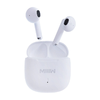 MIIIW Conch True Wireless Earphone Plus (Fehér) - 1. kép