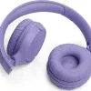 JBL Tune 520BT Bluetooth Headset Lila - 0. kép