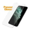 PanzerGlass Standard Super+ edzett üveg iPhone XS Max / 11 Pro Max üvegfólia - 0. kép