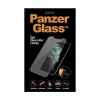 PanzerGlass Standard Super+ edzett üveg iPhone XS Max / 11 Pro Max üvegfólia - 1. kép